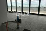Kuca, Rovinj, prodaja, 1295000 €, 394 m2