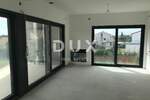 Kuca, Rovinj, prodaja, 1295000 €, 394 m2