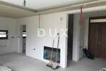 Kuca, Rovinj, prodaja, 1295000 €, 394 m2