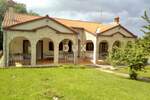 Kuca, Rovinj, prodaja, 595000 €, 300 m2