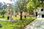 Kuca, Rovinj, prodaja, 595000 €, 300 m2