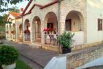 Kuca, Rovinj, prodaja, 595000 €, 300 m2