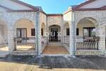 Kuca, Rovinj, prodaja, 595000 €, 300 m2