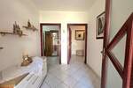 Kuca, Rovinj, prodaja, 595000 €, 300 m2