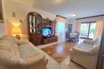 Kuca, Rovinj, prodaja, 595000 €, 300 m2