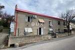 Kuca, Bakar, Hreljin, prodaja, 234000 €, 200 m2