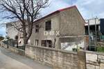 Kuca, Bakar, Hreljin, prodaja, 234000 €, 200 m2