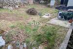Kuca, Bakar, Hreljin, prodaja, 234000 €, 200 m2