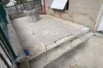 Kuca, Bakar, Hreljin, prodaja, 234000 €, 200 m2
