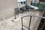 Kuca, Bakar, Hreljin, prodaja, 234000 €, 200 m2