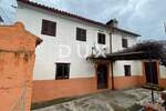 Kuca, Kostrena, prodaja, 240000 €, 130 m2