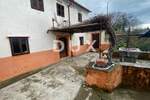 Kuca, Kostrena, prodaja, 240000 €, 130 m2