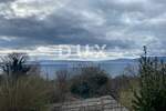 Kuca, Kostrena, prodaja, 240000 €, 130 m2