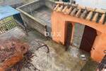 Kuca, Kostrena, prodaja, 240000 €, 130 m2