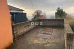 Kuca, Kostrena, prodaja, 240000 €, 130 m2