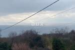 Kuca, Kostrena, prodaja, 240000 €, 130 m2