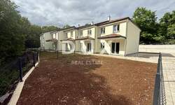 Kuca, Viškovo, Marinići, prodaja, 275000 €, 92 m2