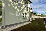 Kuca, Viškovo, Marinići, prodaja, 275000 €, 92 m2
