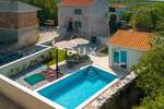 Kuca, Višnjan, prodaja, 540000 €, 108 m2