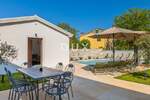 Kuca, Višnjan, prodaja, 540000 €, 108 m2