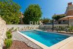 Kuca, Višnjan, prodaja, 540000 €, 108 m2