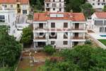Kuca, Matulji, Pavlovac, prodaja, 1450000 €, 600 m2
