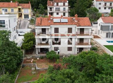 Kuca, Matulji, Pavlovac, prodaja, 1450000 €, 600 m2