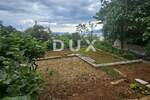 Kuca, Matulji, Pavlovac, prodaja, 1450000 €, 600 m2
