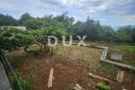 Kuca, Matulji, Pavlovac, prodaja, 1450000 €, 600 m2