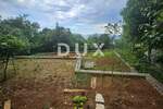 Kuca, Matulji, Pavlovac, prodaja, 1450000 €, 600 m2