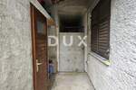 Kuca, Matulji, Pavlovac, prodaja, 1450000 €, 600 m2