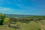 Zemljiste, Buje, prodaja, 380000 €, 2133 m2