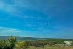 Zemljiste, Buje, prodaja, 380000 €, 2133 m2