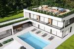 Kuca, Poreč, prodaja, 1650000 €, 300 m2