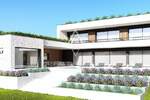 Kuca, Poreč, prodaja, 1650000 €, 300 m2