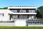Kuca, Poreč, prodaja, 1650000 €, 300 m2
