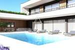 Kuca, Poreč, prodaja, 1650000 €, 300 m2