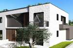 Kuca, Poreč, prodaja, 1650000 €, 300 m2