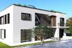 Kuca, Poreč, prodaja, 1650000 €, 300 m2