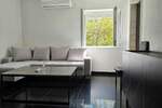 Dvosoban stan, Sinj, Glavice, prodaja, 120000 €, 60 m2
