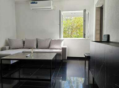 Dvosoban stan, Sinj, Glavice, prodaja, 120000 €, 60 m2