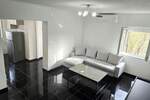 Dvosoban stan, Sinj, Glavice, prodaja, 120000 €, 60 m2