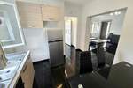 Dvosoban stan, Sinj, Glavice, prodaja, 120000 €, 60 m2