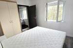 Dvosoban stan, Sinj, Glavice, prodaja, 120000 €, 60 m2