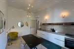 Trosoban stan, Pula, prodaja, 480000 €, 127 m2