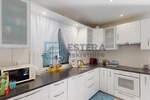 Kuca, Biograd na Moru, prodaja, 395000 €, 113 m2
