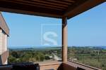 Trosoban stan, Poreč, prodaja, 550000 €, 129 m2