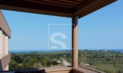 Trosoban stan, Poreč, prodaja, 550000 €, 129 m2