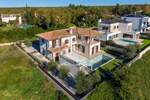 Kuca, Poreč, prodaja, 745000 €, 174 m2