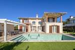 Kuca, Poreč, prodaja, 745000 €, 174 m2
